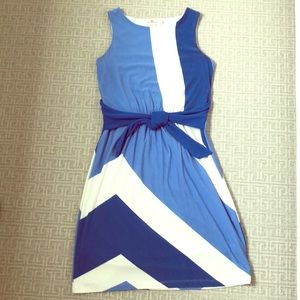 Vineyard Vines Cotton Dress